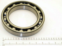 60011549 DEEP GROOVE BALL BEARING