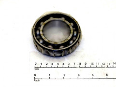 60011551 DEEP GROOVE BALL BEARING