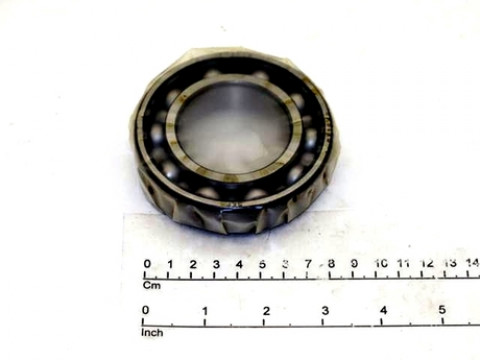 DEEP GROOVE BALL BEARING 60011551-1