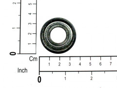 60014465 DEEP GROOVE BALL BEARING