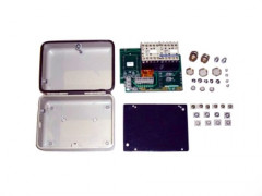 60015497 ELECTRICAL BOARD