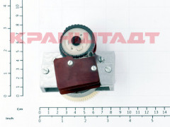 60019482 LIMIT SWITCH