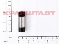 60020437 SHAFT