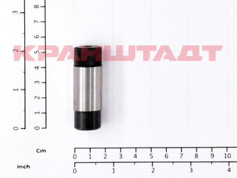 SHAFT 60020437-1