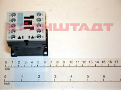 60026160 Контактор