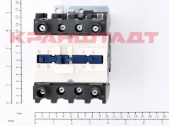 60026223 Контактор