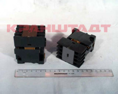 60026264 Контактор