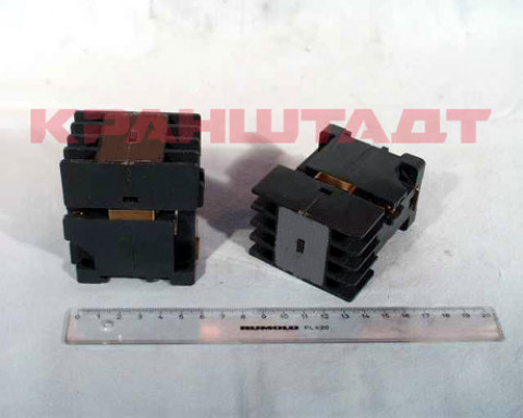 Контактор 60026264-1
