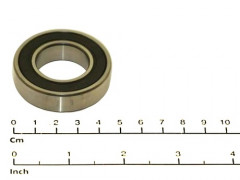 60026285 DEEP GROOVE BALL BEARING