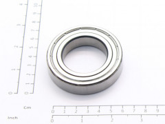 60026289 DEEP GROOVE BALL BEARING