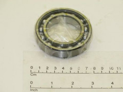 60026291 DEEP GROOVE BALL BEARING