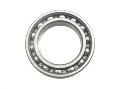 60026292 DEEP GROOVE BALL BEARING