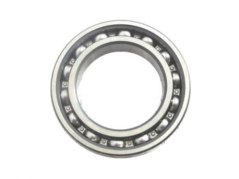 DEEP GROOVE BALL BEARING 60026292-1