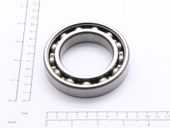 60026293 DEEP GROOVE BALL BEARING