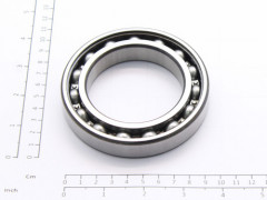 60026294 DEEP GROOVE BALL BEARING