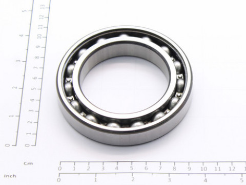 DEEP GROOVE BALL BEARING 60026294-1