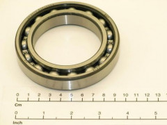 60026295 DEEP GROOVE BALL BEARING