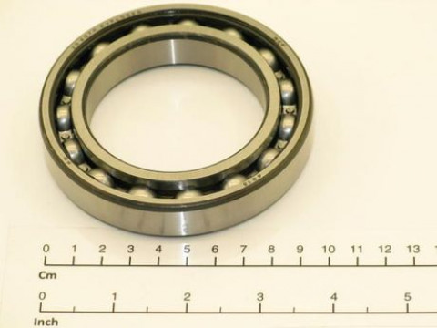 DEEP GROOVE BALL BEARING 60026295-1