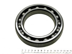 60026299 DEEP GROOVE BALL BEARING