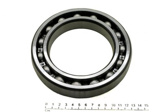 DEEP GROOVE BALL BEARING 60026299-1