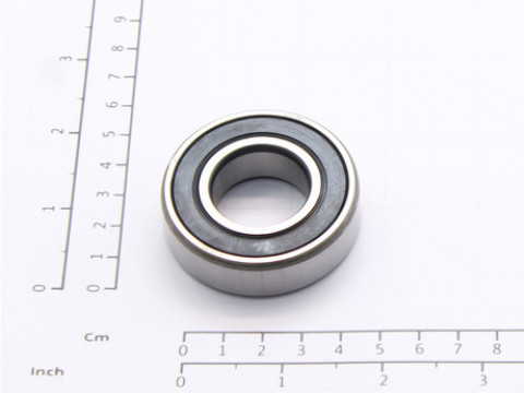 DEEP GROOVE BALL BEARING 60026316-1