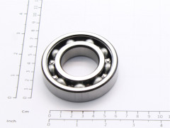 60026319 DEEP GROOVE BALL BEARING