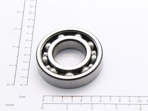 DEEP GROOVE BALL BEARING 60026319-1