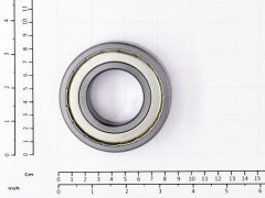 60026322 DEEP GROOVE BALL BEARING