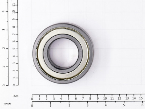 DEEP GROOVE BALL BEARING 60026322-1