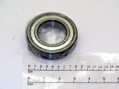 60026326 DEEP GROOVE BALL BEARING