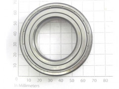 60026329 DEEP GROOVE BALL BEARING