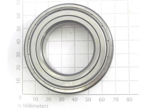 DEEP GROOVE BALL BEARING 60026329-1