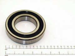 60026330 DEEP GROOVE BALL BEARING