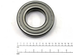 60026331 DEEP GROOVE BALL BEARING