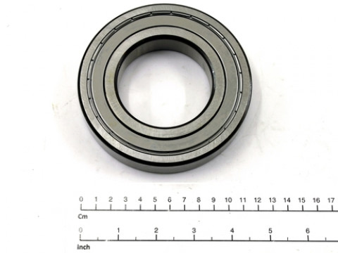 DEEP GROOVE BALL BEARING 60026331-1