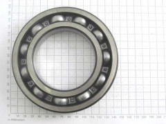 60026333 DEEP GROOVE BALL BEARING