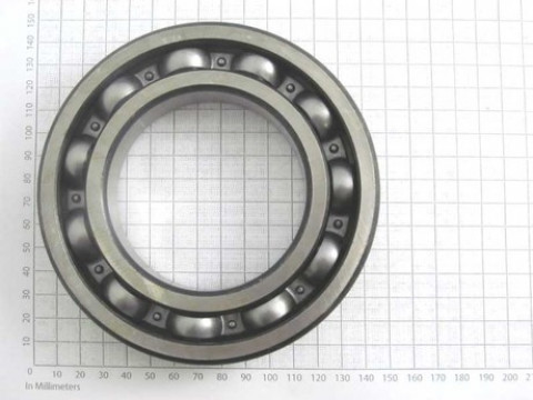 DEEP GROOVE BALL BEARING 60026333-1