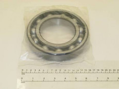 60026337 DEEP GROOVE BALL BEARING