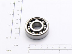 60026343 DEEP GROOVE BALL BEARING