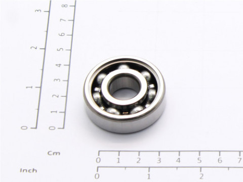 DEEP GROOVE BALL BEARING 60026343-1