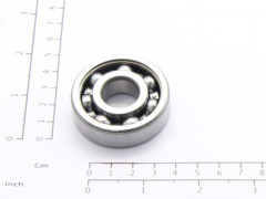 60026345 DEEP GROOVE BALL BEARING