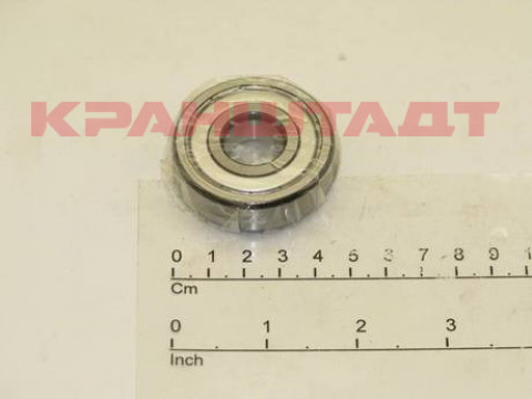 Подшипник 60026346-1