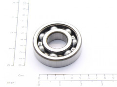 60026348 DEEP GROOVE BALL BEARING