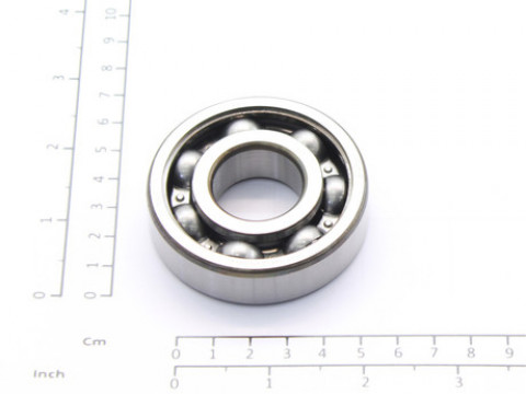 DEEP GROOVE BALL BEARING 60026348-1