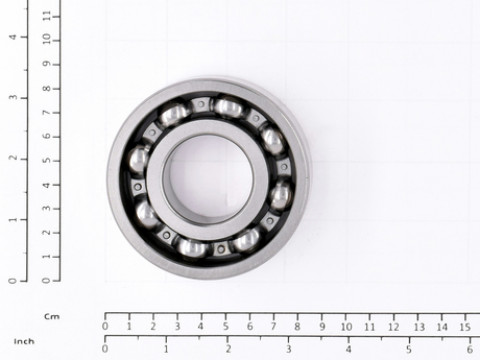 DEEP GROOVE BALL BEARING 60026351-1