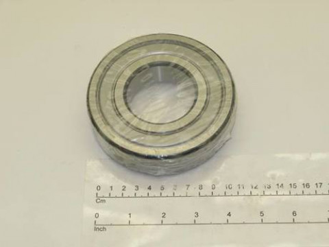 DEEP GROOVE BALL BEARING 60026357-1