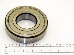 60026360 DEEP GROOVE BALL BEARING