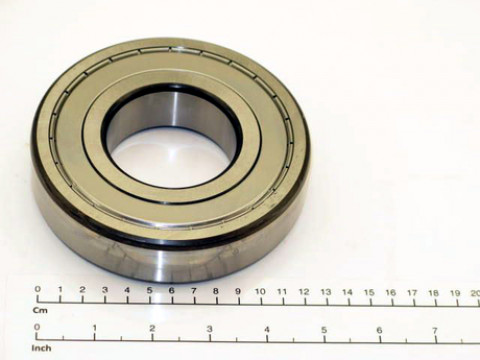 DEEP GROOVE BALL BEARING 60026360-1