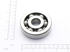 60026365 DEEP GROOVE BALL BEARING