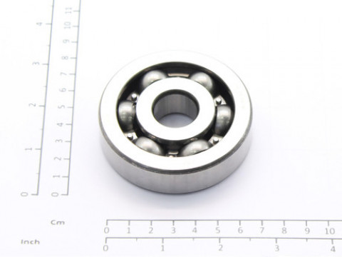 DEEP GROOVE BALL BEARING 60026365-1